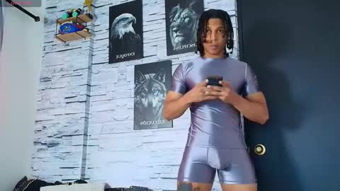 jhay_wheeler777 online show from April 2026 04:36:02 PM