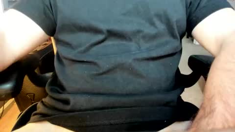 jhernandez13 online show from December 2025 12:06:01 AM