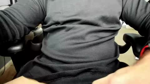 jhernandez13 online show from January 2026 04:34:02 PM