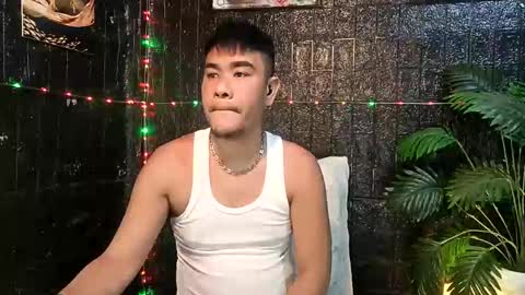 Snapshot of jherry26 chatting on April 2026 09:55:01 AM jherry26 online show from April 2026 09:55:01 AM