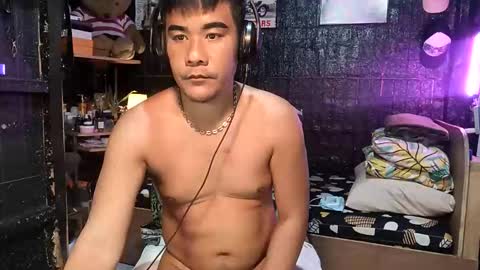Snapshot of jherry26 chatting on May 2026 10:55:02 AM jherry26 online show from May 2026 10:55:02 AM