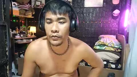 Snapshot of jherry26 chatting on June 2026 08:42:01 AM jherry26 online show from June 2026 08:42:01 AM