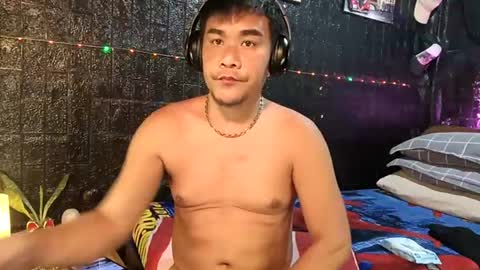 Snapshot of jherry26 chatting on June 2026 09:56:01 AM jherry26 online show from June 2026 09:56:01 AM
