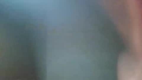 Snapshot of jhigg111122 chatting on December 2025 09:07:01 AM Jaisin online show from December 2025 09:07:01 AM