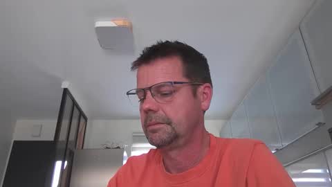 jhmec44000 online show from April 2026 12:10:02 PM