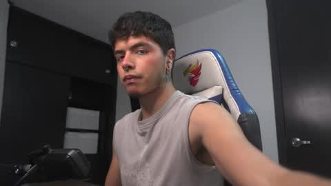 Morghan online show from March 2026 02:04:01 AM