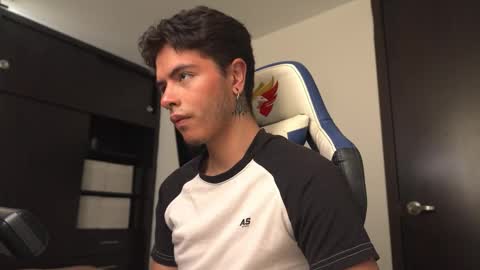 Morghan online show from March 2026 09:41:01 PM