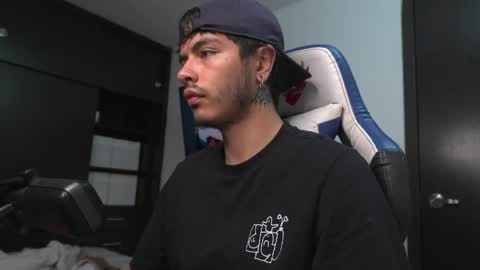 Morghan online show from April 2026 04:23:02 AM