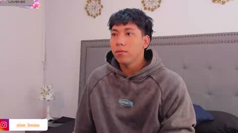 jhoan_evans online show from June 2026 02:36:01 AM