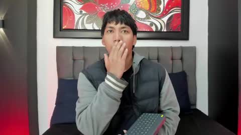jhoan_evans online show from July 2026 02:48:02 AM
