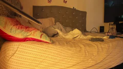 jhoanatrans22 online show from March 2026 04:22:02 PM