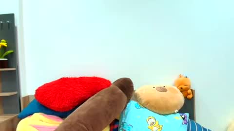 jhon_gade online show from June 2026 01:43:01 AM