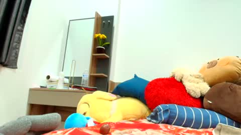 jhon_gade online show from June 2026 02:06:01 AM