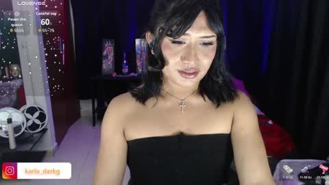 Snapshot of jhon_lot12 chatting on July 2026 02:33:02 AM jhon_lot12 online show from July 2026 02:33:02 AM