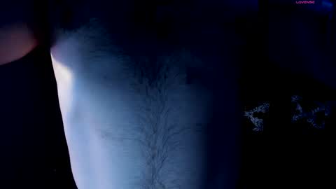 jhon_psyco online show from April 2026 05:41:02 PM