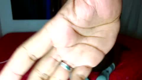 Snapshot of jhon_swit chatting on June 2026 06:28:01 AM jhon_swit online show from June 2026 06:28:01 AM