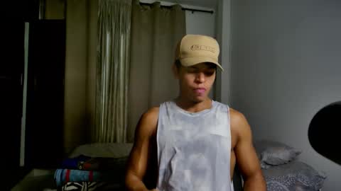 Jhon wich2 online show from May 2026 04:50:01 PM
