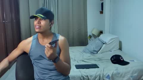 Jhon wich2 online show from June 2026 09:28:02 PM