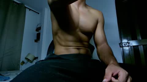 Jhon wich2 online show from June 2026 05:02:02 PM