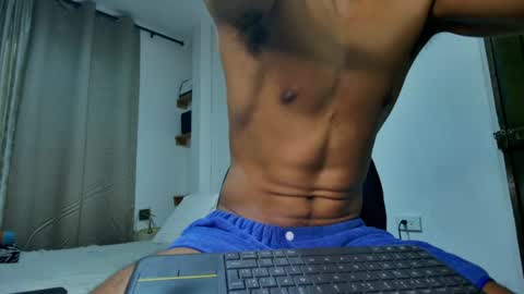 Jhon wich2 online show from June 2026 06:06:02 PM