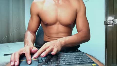 Jhon wich2 online show from June 2026 05:04:02 PM