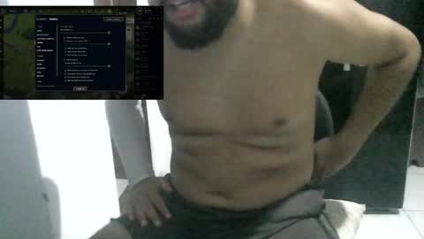 jhonizin online show from January 2026 03:45:02 AM