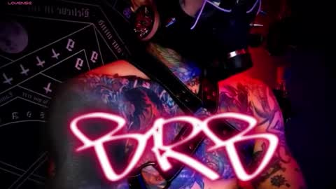 jhonny_ackerman online show from March 2026 08:26:33 AM