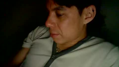 jhonpaisa91 online show from November 2025 02:43:02 AM