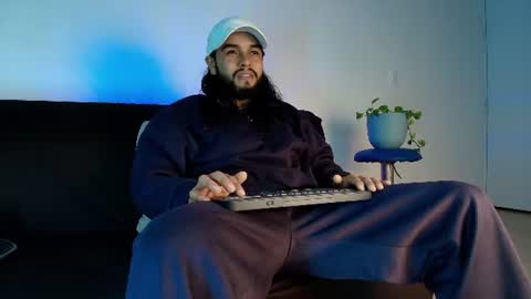 Snapshot of jhony_dick_ chatting on July 2026 02:29:02 AM Jhony online show from July 2026 02:29:02 AM