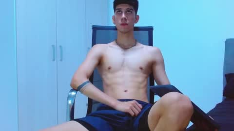 jhony_sex3 online show from November 2025 08:26:02 AM