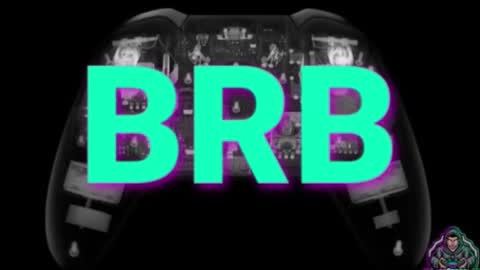 jhony_sex3 online show from February 2026 01:53:02 AM