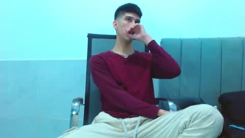 jhony_sex3 online show from March 2026 06:20:01 AM