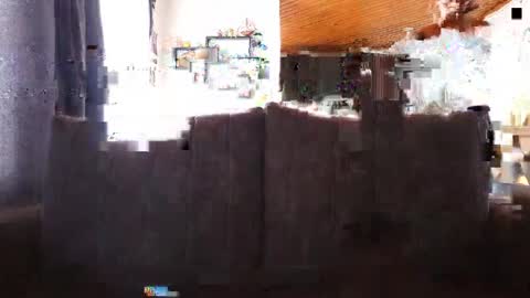 Jhony online show from April 2026 06:54:02 PM