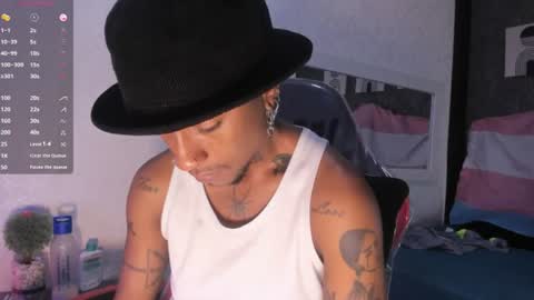 jhonymiller online show from July 2026 05:16:02 PM