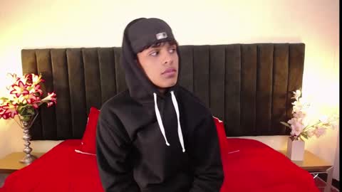 jhos online show from March 2026 01:38:01 PM