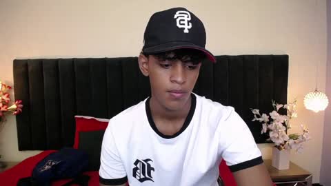 jhos online show from March 2026 01:45:01 PM