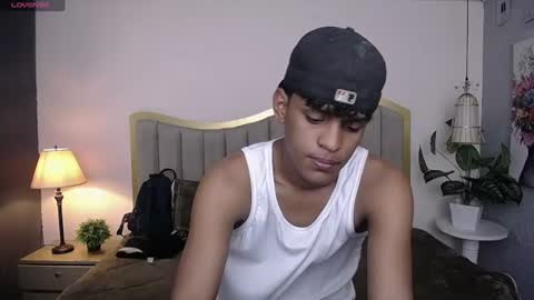 Snapshot of jhos_padill chatting on July 2026 02:12:02 PM jhos online show from July 2026 02:12:02 PM