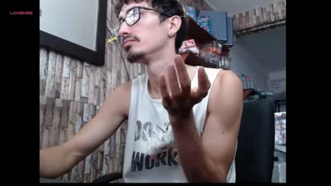 jhosuamoore2 online show from July 2026 02:23:01 PM