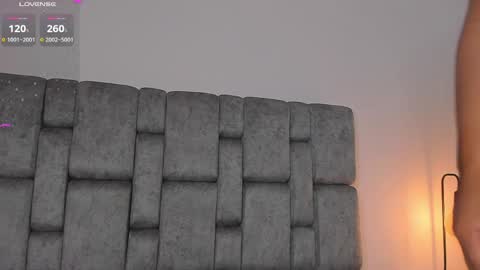 Jhonatan80  online show from April 2026 10:02:01 AM