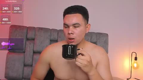 Jhonatan80  online show from July 2026 07:06:02 AM