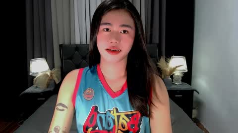 julie online show from March 2026 02:38:01 AM