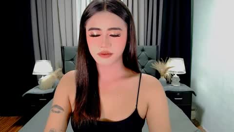 julie online show from April 2026 11:51:02 PM