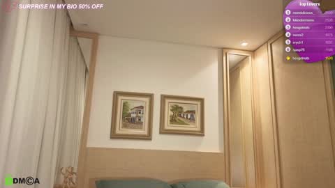 Snapshot of jhulysex chatting on January 2025 01:45:02 AM jhulysex online show from January 2025 01:45:02 AM