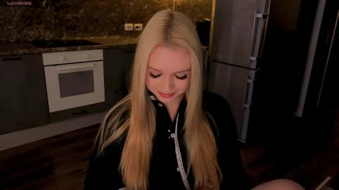 Lisa I would really appreciate it if you could help me achieve 88 thumbs up favorite patterns 38457588 online show from April 2026 02:45:02 PM