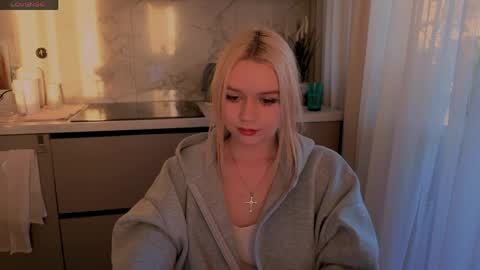 Lisa I would really appreciate it if you could help me achieve 88 thumbs up favorite patterns 38457588 online show from May 2026 05:40:02 PM