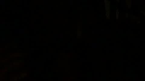 Jiana online show from January 2025 02:06:02 AM