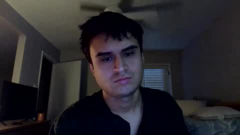 jibashot online show from April 2026 12:08:02 PM