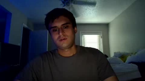 jibashot online show from May 2026 01:27:02 PM