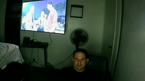 jiggity73 online show from June 2026 02:47:02 AM