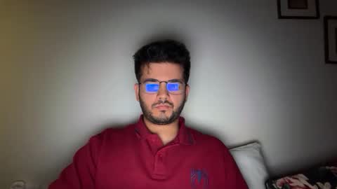 Snapshot of jiggle699 chatting on April 2026 06:42:02 AM jiggle699 online show from April 2026 06:42:02 AM